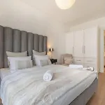 Apartment First Ostseebrise *