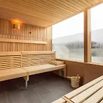 First Ostseebrise Sellin (Rugen)