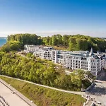 Apartment First Ostseebrise Sellin (Rugen)