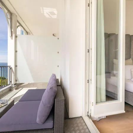 Ferienwohnung, Ostseebad, Sellin, Ruegen, First, Ostseebrise Apartment *