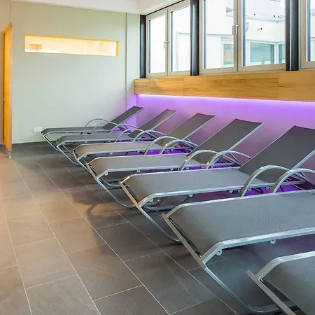 Ferienwohnung, Ostseebad, Sellin, Ruegen, First, Ostseebrise Apartment *